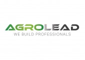 AGROLEAD