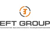 EFT GROUP