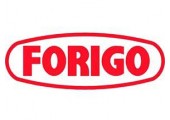 forigo
